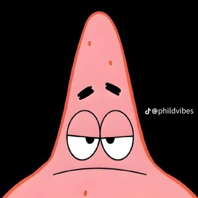 Oyindam13318685's profile picture. I'm open for commissions..