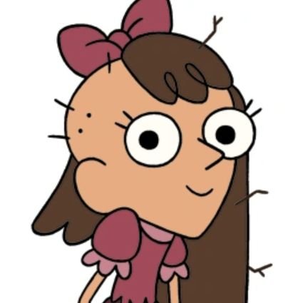 n1ghtjar_'s profile picture. se me jijean los jijolines