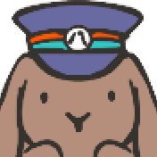 purahachi_1's profile picture. 東京都八王子市を中心にプラレール運転会を行う非営利団体です。主催→@usaguitar2022 副主催→@usapino5555  紹介動画 　@dad_daaachan06さん制作　https://t.co/ZxBPBD714K
　#ぷらはち03