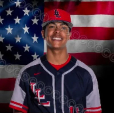 Hello everyone! I am trying to raise money to help my mom pay for my summer baseball. With us recently moving to Colorado Springs and some unexpected family .