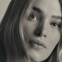 Nathalie (@cycledisney) 's Twitter Profile