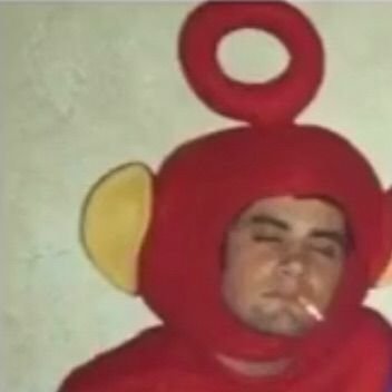 Que se mame un guevo el que hable de mi sin conocerme primero.
WREALS👹