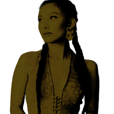 LlTTLERULER's profile picture. 