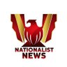 NationlistNews's profile picture. World wide news and facts. We fact check and expose biased media houses.
