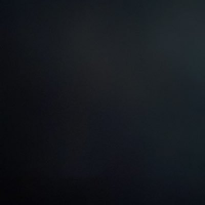 AkritiSharma04's profile picture. A kind soul 💕