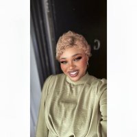 Lucrèce Jacoba COLY (@jacobacoly) 's Twitter Profile