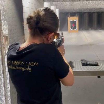 @ThatLibertyLady