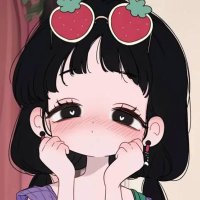 みお (@miodmh) 's Twitter Profile Photo