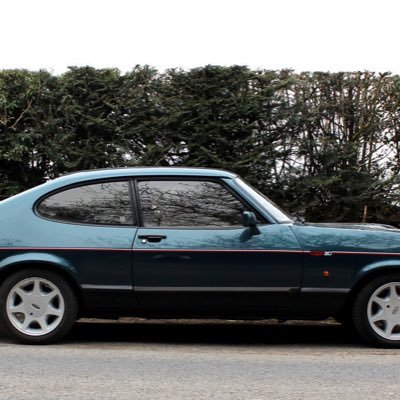 brichas2009's profile picture. Supply Chain Consultant, Philanthropist, Automobile Historian, Lifelong Coventry City supporter. Petrolhead. Live life to the full. Always say it as it is!