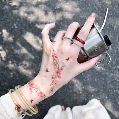 strawithcho's profile picture. ISTJ