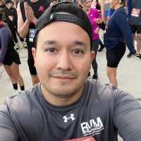 Carlin (@carlin5k) 's Twitter Profile