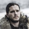 jonsnow5672's profile picture. 