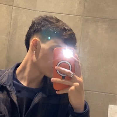 salvagonzaalez_'s profile picture. 🇦🇷 🇧🇷 RAD @VALORANT aim turco 666