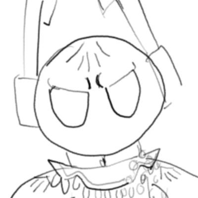 i like the rain world ⢠iterators are better than sl*gcats srry ⢠20 ⢠discord: axicos.
