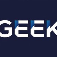 GEEK Tシャツ (@geek_t_shirts) 's Twitter Profile