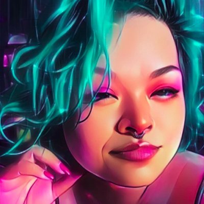 🩷💛🩵 Twitch ladyxmp_ | EA Gallery ladyxmp | Sims 4 Builder | Variety Streamer | Mental Health & Miscarriage Advocate | 🏳️‍🌈🍃 friendly 🇵🇭🇺🇸
