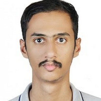 AffanRaza21754's profile picture.