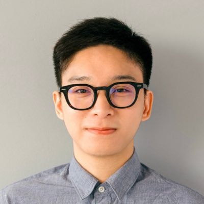 Recent graduate, @rotmancommerce finance & economics, psychology & neuroscience.