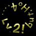 Lv.2 (@level2butho4) Twitter profile photo Lv.2 (@level2butho4) Twitter profile photo