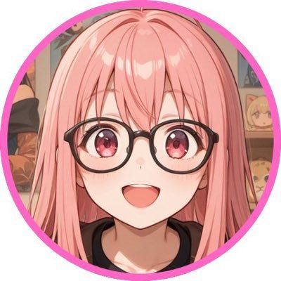 はなまるだいこん💮💯さんのプロフィール画像