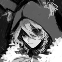 Ithaqua Vulif-Norwell (@ithaquavulifn) 's Twitter Profile
