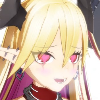 なみーさんのプロフィール画像