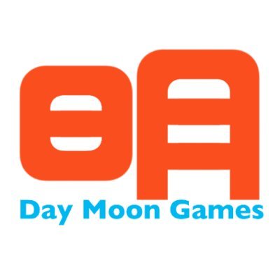 大人気ゲームitoの作者326が「もっともっとゲームを作りたい!」と立ち上げたボードゲーム制作会社…それが株式会社デイムーンゲームズです。
「やさしくてたのしいゲーム」をドンドン生み出していくつもりなのでよろしくお願いします。
https://t.co/a58oCTBlZQ