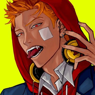 嶽口 大和さんのプロフィール画像