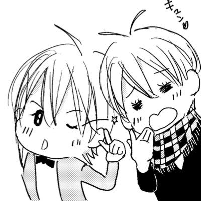 こいしさんのプロフィール画像