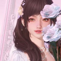 Venny❄️✨🍎 (@vennynawl) 's Twitter Profile