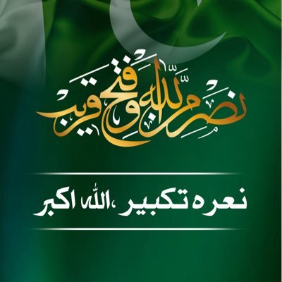 ShehryarCh546's profile picture. 