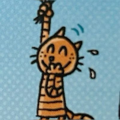 e721000's profile picture. 20 yrs #TMNT🐢