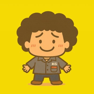横山文洋｜わいざん #mibotさんのプロフィール画像
