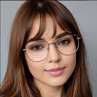 bianca_desejos's profile picture. Sou a Bianca. Te desafio a não se apaixonar 💋
🔞 Apenas para quem sabe o que quer
📲 Link secreto nos destaques