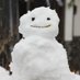 ゆきだるま☃ (@lv7oo9) Twitter profile photo ゆきだるま☃ (@lv7oo9) Twitter profile photo