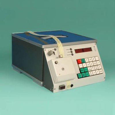 fhunfeyi's profile picture. 66475 19274 92028 78494 24146 68542 17507 39398 32348 59378 70636