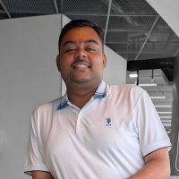 Utkarsh Utsava (@utkarsh_utsava) 's Twitter Profile