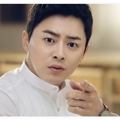 B9dok_oOD6's profile picture. 데이식스 좋아하세요?