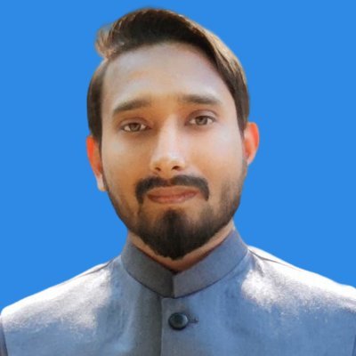 khanvenomous's profile picture. 🚀 Senior Laravel Developer | Livewire 3 & Alpine.js Enthusiast | Vuejs | Jquery | Tailwind | eCommerce & News Platforms | Clean Code Advocate | Open to Collabs
