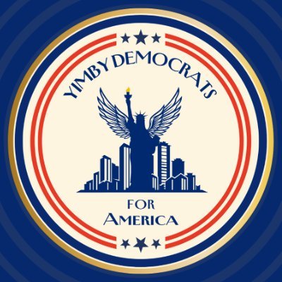 @YIMBYDems