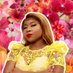 👑TIALAUNA🎤 (@tialauna) Twitter profile photo 👑TIALAUNA🎤 (@tialauna) Twitter profile photo