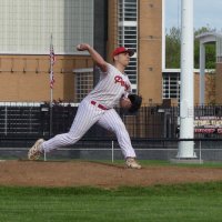 Connor D’Astolfo (@c_dastolfo) 's Twitter Profile