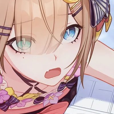 malosbeans's profile picture. 27 | retired artist | xenoseries brainrot | just another lesbian doomed to be a malos fan | also an alvis/a, mythra, juli, margulis, citan, fei and elly enjoyer