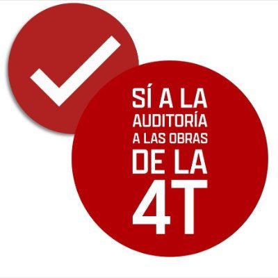 #JuezVotadoCorruptoAsegurado Profile