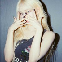 Lacey Shell (@laceyshheell) 's Twitter Profile