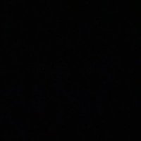 ابراهيم (@ebra7em1410) 's Twitter Profile