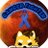 DOGELON MEME LORD avatar