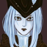 ♱twelve (@twelveyume) 's Twitter Profile Photo