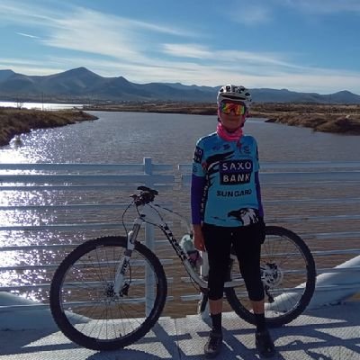 Sí a la vida, sí al amor, sí a todas las acciones que lleven al bien común.