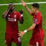 RyanLFC0's profile picture. Hugo Ekitike enjoyer. FIFA 14-17 enthusiast. #66